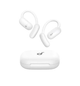 �z���C�g�@Anker �C���z�� Soundcore AeroFit 2 ���C�����X�C���z��