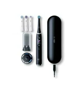 �y�V�i�zBRAUN �I�[����B iO10�@4987176160720