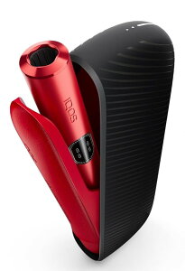 yio^zIQOS C} i Ajo[T[ f red  ILUMA i 10N C}i {