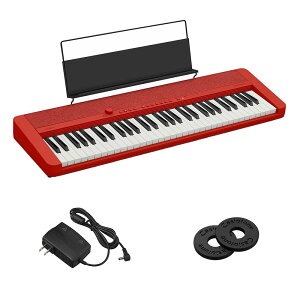 JVI(CASIO) dqL[{[h JVIg[ CT-S1 RD(bh) n~p61ՃL[{[h iʂȉFyɎ^щ\