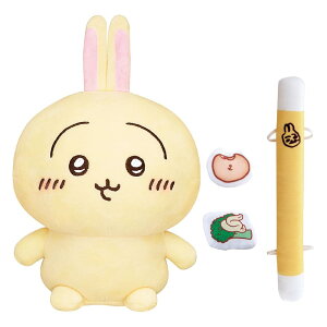 �y�V�i�z[�o���_�C(BANDAI)] �͂Ȃ��������� �������񋩂Ԃ�I ������ׂ肤���� �Ώ۔N�� 6�ˈȏ�