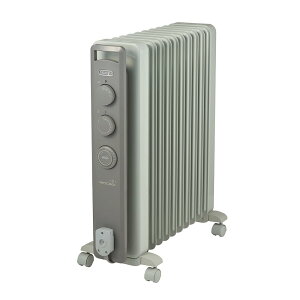 De'Longhi (fM) ICq[^[ FeBJh RHJ21F1015-LG dCq[^[ [10-13]zCg×CgO[]