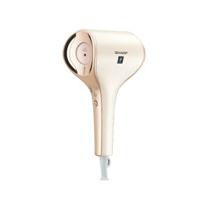 V[v hC[ IB-WX3-N vY}NX^[r[eB h[vt[  RpNg BEAUTY[h lS[h