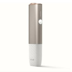 IQOS ILUMA i PRIME アイコス イルマ アイ ワン キット 本体キット 新型 2025 ミネラ モデル 限定モデル　【製品登録可】