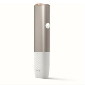 yio^zI Q O S ILUMA i ONE A C R X C} AC  ~l f