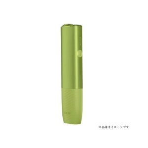 yio^\zIQOS C} i  [tO[