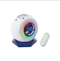 楽天市場】dreamswitch2の通販