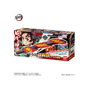 Vi[o_C] Sł̐n DX֓ ~qmJ~_y~(Ώ۔N:6Έȏ)