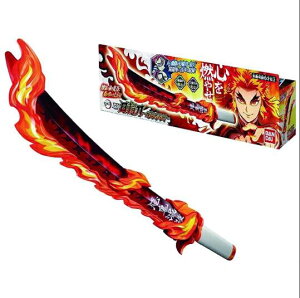 [BANDAI] Sł̐n DX֓~ǎY~  v[g a