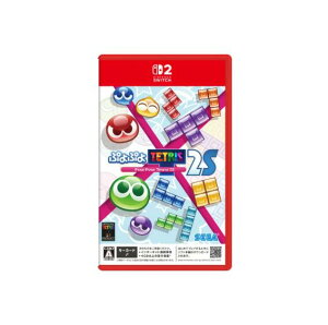 ՂՂ egX 2S Switch 2