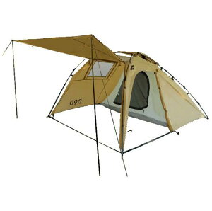 �e���gDOD(�f�B�[�I�[�f�B�[) ���C�_�[�Y �o�C�N�C���e���g �^�� T2-466-TN