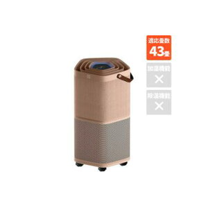 �y�V�i�z�G���N�g�����b�N�X(ELECTROLUX) EP71-56WBA �E�H���i�b�g�x�[�W�� ��C����@ Pure A9.2 ��C����43��