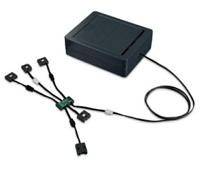 �m�V�i�nPG UNLEASHED 1/60 �˃K���_���p LED���j�b�g