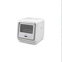 楽天市場】アイリス kisht-5000-wの通販