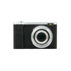 �y�V�i�z�f�W�^���J���� KC-ZM08 Kenko �P���R�[�g�L�i�[ 1600����f ���w5�{�Y�[�� �t���b�V������ �^�b�`�p�l�� ���A�J�����̗p �u���b�N KC-ZM08