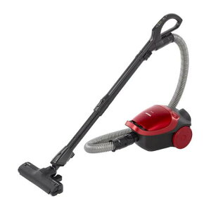 ���� ���p�b�N�� �|���@ VC-PH9-R �O�������b�h �m�������n4904530408038