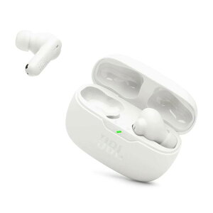 �z���C�gJBL WAVE BEAM 2 ���C�����X�C���z�� �A�N�e�B�u �m�C�Y�L�����Z�����O IP54 4968929222605