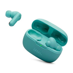 �u���[JBL WAVE BEAM 2 ���C�����X�C���z�� �A�N�e�B�u �m�C�Y�L�����Z�����O IP54�@4968929222612