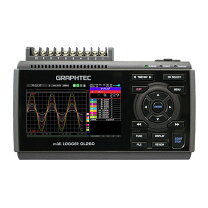 楽天市場】gl240 グラフテックの通販