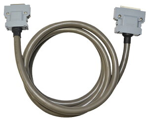 OtebN GL840/GL860pg[qڑP[u(2m) B-567-20