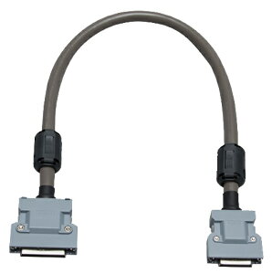 �O���t�e�b�N GL840/GL860�p�g���[�q�ڑ��P�[�u��(50cm) B-567-05