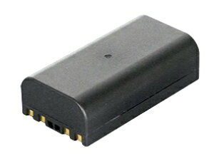 �O���t�e�b�N GL260/GL860�Ή� �o�b�e���p�b�N B-573