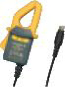 ͌v Nvd͌vpNvv[u96061
