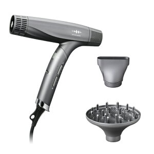 �_�Ώۏ��i?���Ԍ���N�[�|���^�_10%�|�C���g�Ҍ� 4/14 10:00- 4/17 09:59�^G WAVEWAVE Dual Care Dryer DJ-101 �h���C���[ �C�I�� �h���C ���� �ᑬ ���� ���� ��]���m�Y�� �����N���[�j���O �M���h�~ ����