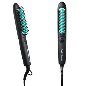 �_�Ώۏ��i�E���Ԍ���N�[�|���^G ���[�}�� DAFNI nano �_�t�j �i�m �w�A�A�C���� �X�^�C�����O ���� �w�A�P�A �A�C���� �X�g���[�g�w�A ������ �u���V �A�C���� �u���V�u���V�^ ���Z �ɂ܂Ȃ� 