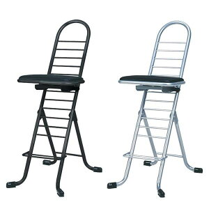 G lZCRE v[N`FA XEBO { i PW-600S@ubNEVo[ ֎q `FA[ { ܂肽݈֎q X`[pCv œK p HƋ S [ V CML