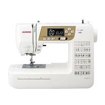 楽天市場】janome jn810の通販