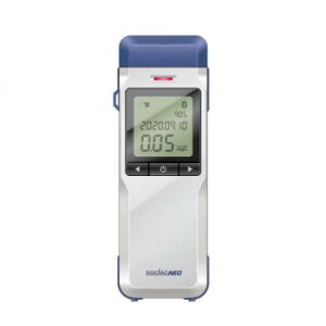 G dCwAR[m \VAbNElI SC-502 AR[m `FbJ[ AR[`FbN ` ^]    ` fW^ RvCAX |[^u 