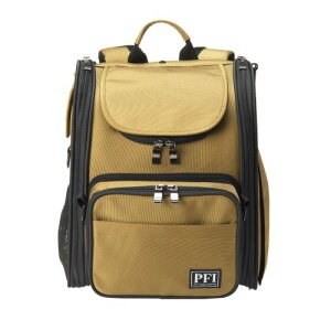 G PFI Carry Bag PFI L[obO RpNg^Cv J[L ybg h bN  AEghA Lv P[W L R  ˂ ^ ЊQ