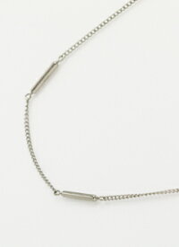 G 磁気ネックレス コリラックチタン ベーシック【4544315000356】ネックレス チタン 金属アレルギー 肩こり スポーツ 抗菌 清潔 ネオジウム 敬老の日 疲労回復