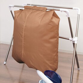 楽天市場 衣類乾燥袋の通販