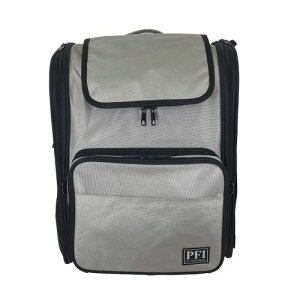 G PFI Carry Bag PFI L[obO RpNg^Cv CgO[ ybg h bN  AEghA Lv P[W L R  ˂ ЊQ