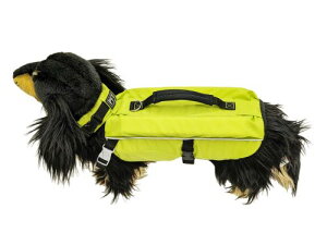 G PFIt[eBOxXg ^CvS ~g xXg t[eBO   ybg h ~ ~p AEghA Lv   C j V  ^