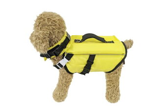 G PFIt[eBOxXg ^CvSS  xXg t[eBO   ybg h ~ ~p AEghA Lv   C j V  ^