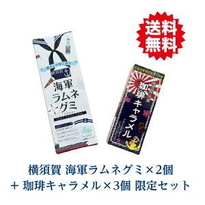 \10%ポイント還元 10/29 10:00- 11/2 09:59/G お菓子 お菓子セット グミ キャラメル ラムネ ハードタイプ 珈琲 コーヒー ご当地 お土産 おみやげ 高速道路 PA SA 人気 海軍 カレー レトロ ネコポス よ