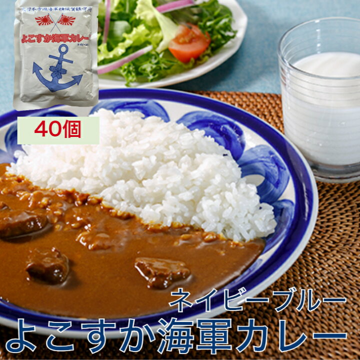 楽天市場】＼1000円クーポン対象 4/24 10:00- 5/8 09:59／＼10 