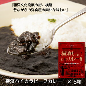 G _nCJr[tJ[ihj×5yyMt_zJ[ gg ggHi  n _ l r[tJ[ nO g mH nCJ f~\[X яrj 