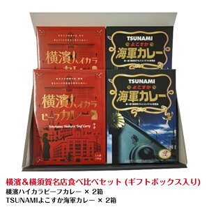 G _{ꖼXHה׃Zbg(Mtg{bNX) J[ gg ggHi n _ l r[tJ[ { TSUNAMI CRJ[ ǂԔ nO g f~\[X M