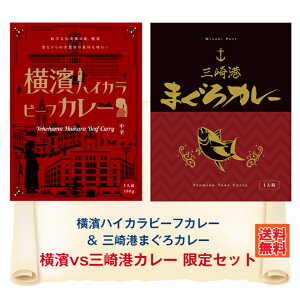 y2025N12{ו\tzG _nCJr[tJ[EO`܂J[ 2Zbg J[ gg lߍ킹 n { O` ܂ o`܂ g l nCJ