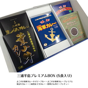 G OYv~ABOXi5HMtg{bNXZbgjyyMt_zgg ggHi J[ lߍ킹 n 悱 { tR јa ܂ CRJ[ Mtg