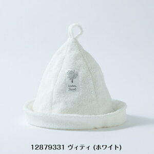 G Bq^ ^I TEinbg tBh    ڂ₷ Jt R k  El [vt hobOt T Ki