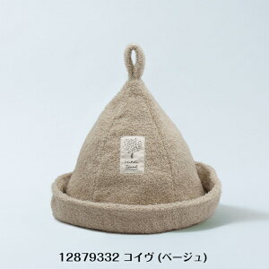 �_10%�|�C���g�Ҍ� 12/12 10:00- 12/26 09:59�^G ���B�q�^ �^�I�� �T�E�i�n�b�g �t�B�������h ���� ������� ���� ���ڂ�₷�� �J���t�� ���R �k�� ���� �E�l ���[�v�t�� �h���o�b�O�t�� �T�� ���K�i