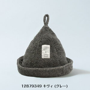 G Bq^ ^I TEinbg tBh    ڂ₷ Jt R k  El [vt hobOt T Ki C C 1126