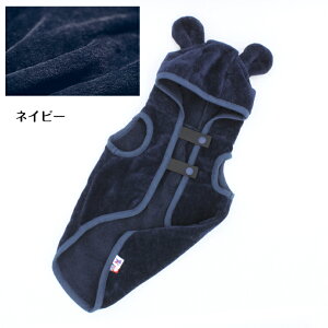 G ^Ił₳ރbNXEGA ^p hbOEGA ܂Ȃ V[On ^In  ^I U   ^I z Rbg100% G肪