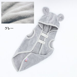 _10%|CgҌ 11/4 10:00- 11/11 09:59^G ^Ił₳ރbNXEGA ^p hbOEGA ܂Ȃ V[On ^In  ^I U  