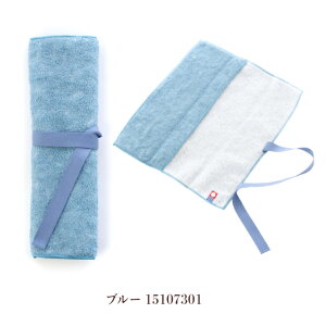 _10%|CgҌ 10/29 10:00- 11/2 09:59^G EJC^[m uVP[X uV P[X ^In  ^I z ې  qI ^  |Pbg  [ 